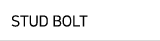 STUD BOLT