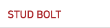 STUD BOLT